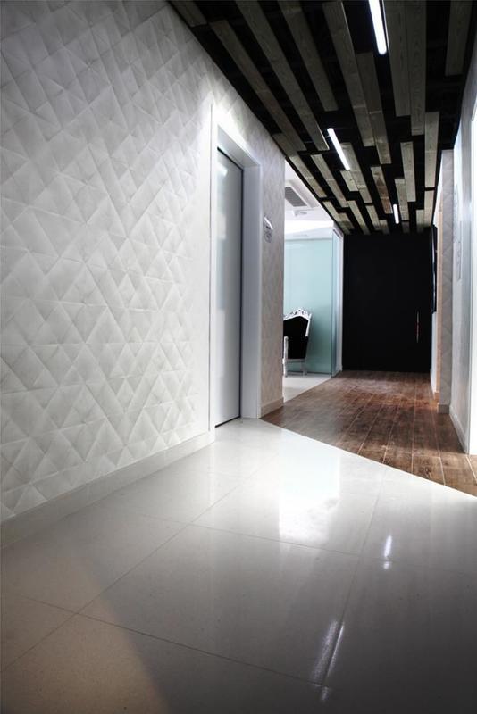The Element Hotel Cambrils