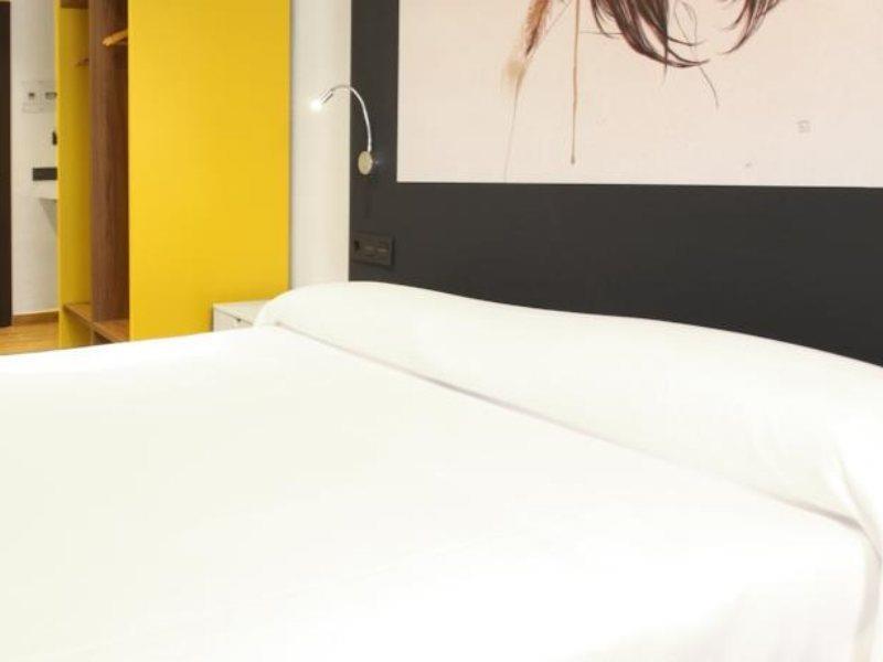 The Element Hotel Cambrils