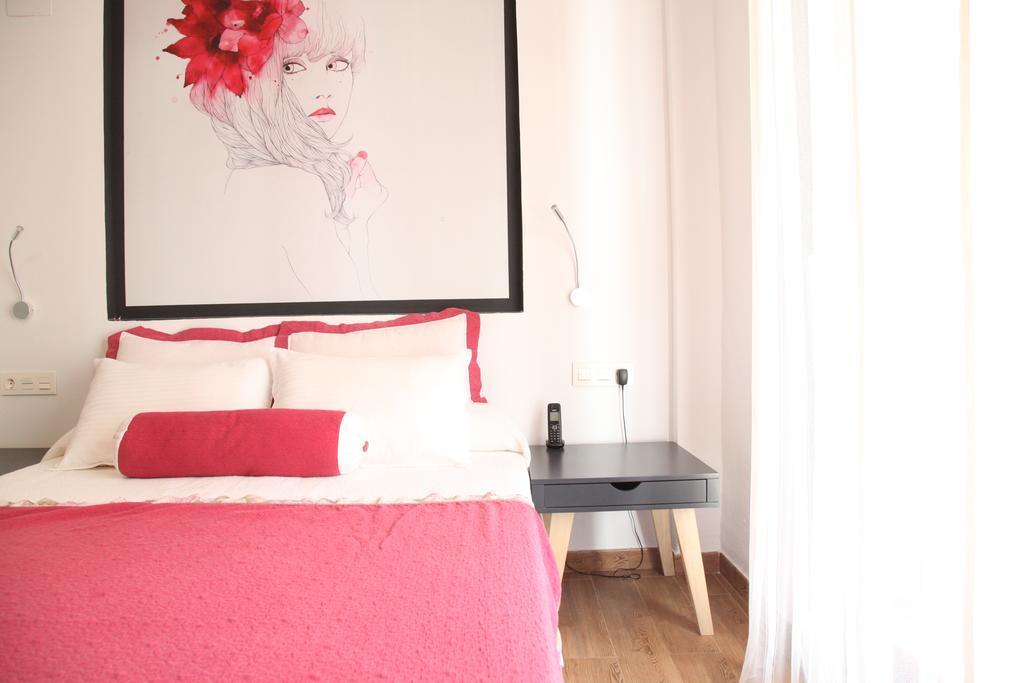 The Element 4* Cambrils