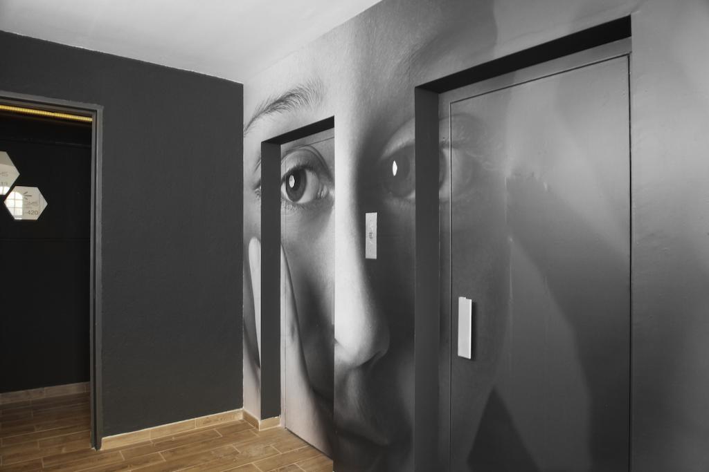 Hotel The Element Cambrils
