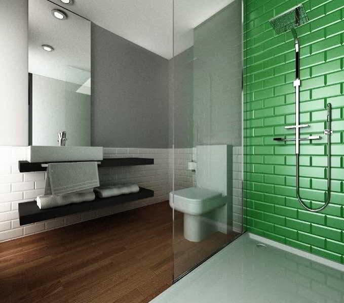The Element Hotel