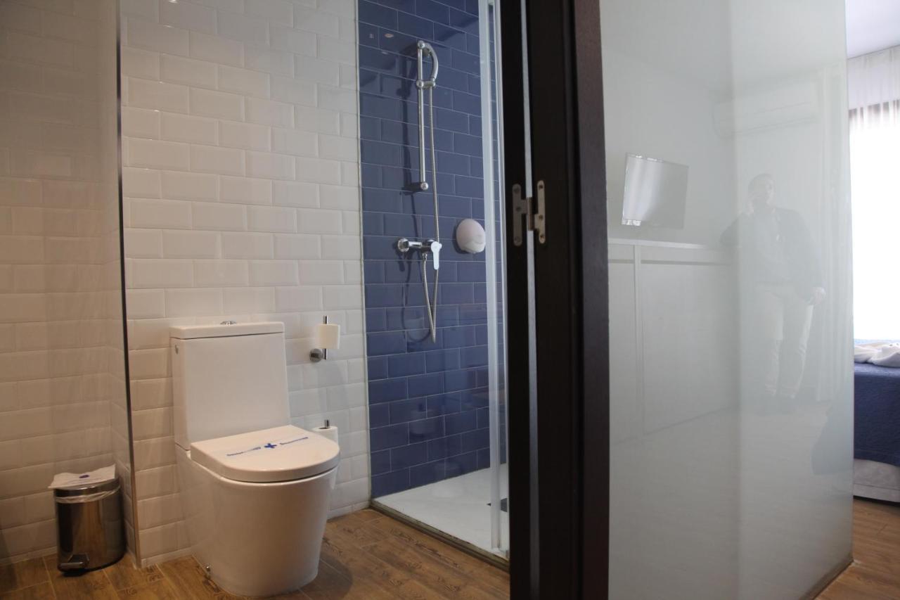 The Element Hotel Cambrils